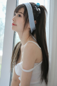 懂得又如何